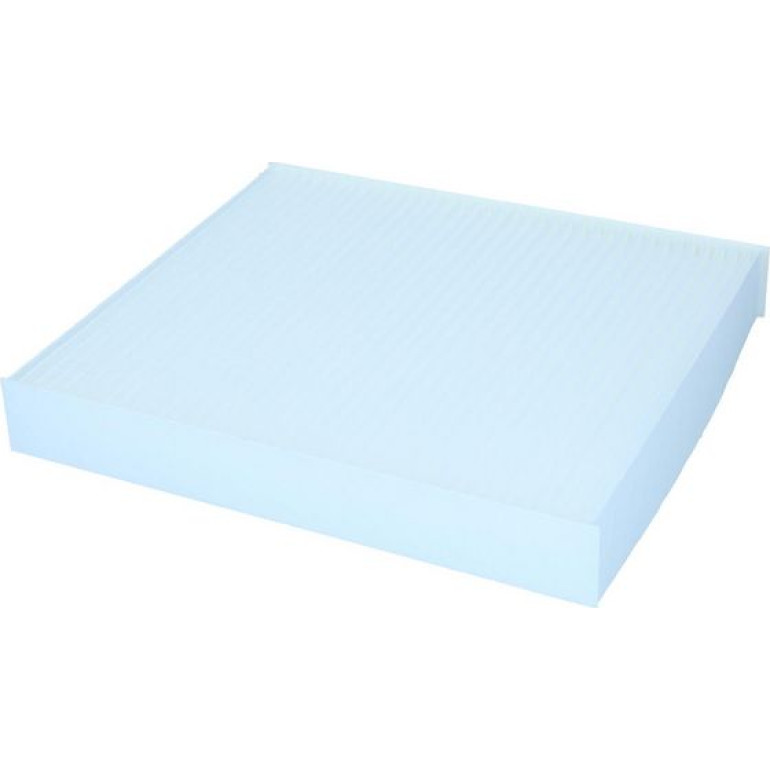 KAMOKA Filter, Innenraumluft F426201 KAMOKA Filter, Innenraumluft F426201