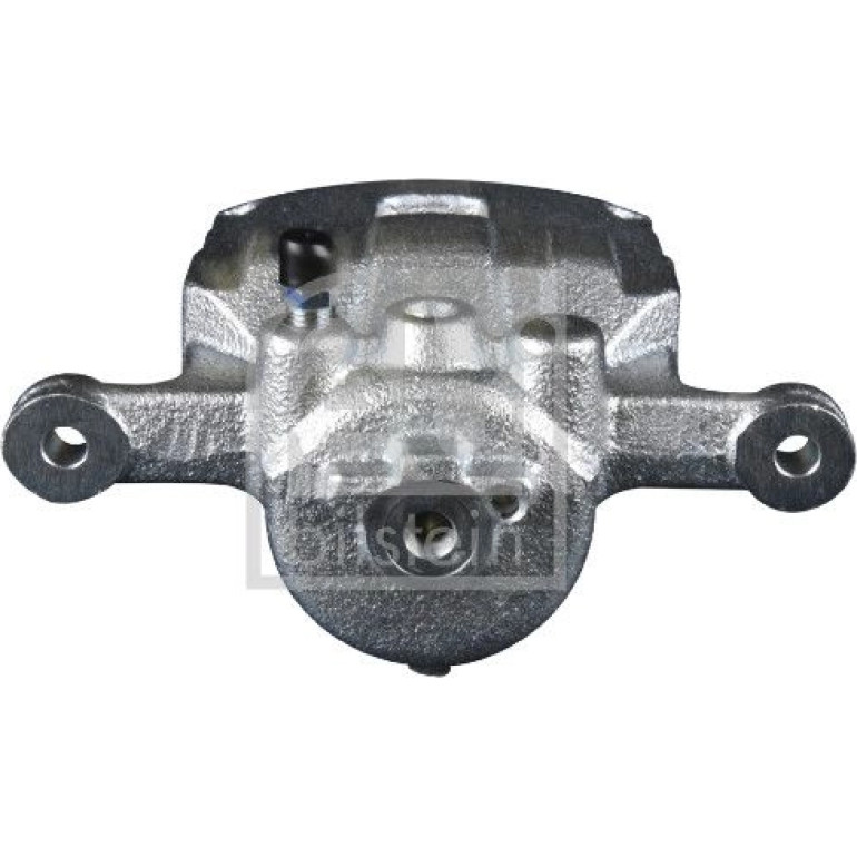 FEBI BILSTEIN Bremssattel 178738 FEBI BILSTEIN Bremssattel 178738