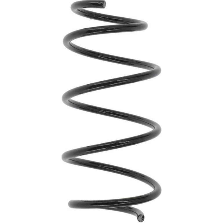 MONROE Fahrwerksfeder SP4232 MONROE Fahrwerksfeder SP4232