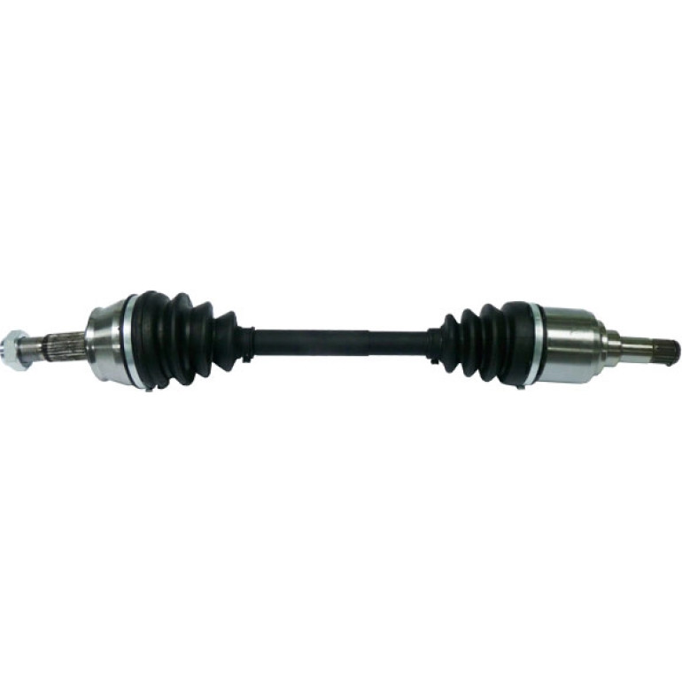 Antriebswelle VKJC 8126 Antriebswelle VKJC 8126