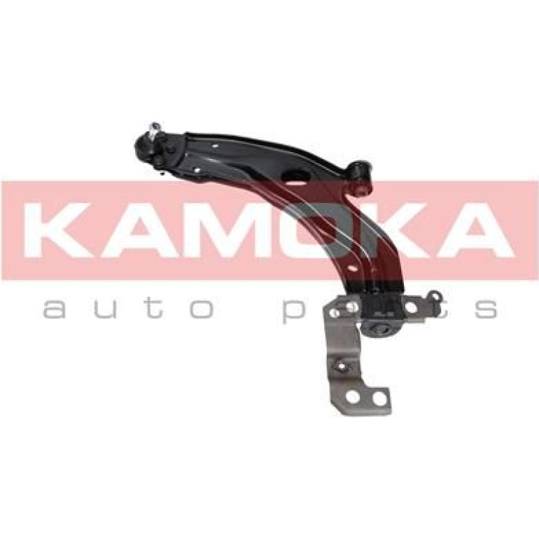 KAMOKA Lenker, Radaufhängung 9050029 KAMOKA Lenker, Radaufhängung 9050029