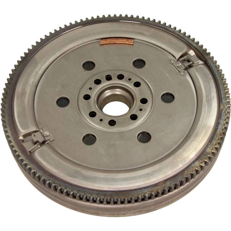 LUK REPSET DMF 600 0149 00 LUK REPSET DMF 600 0149 00