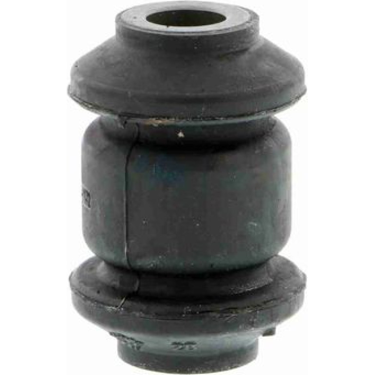 VAICO Lagerung, Lenker V10-1172 VAICO Lagerung, Lenker V10-1172