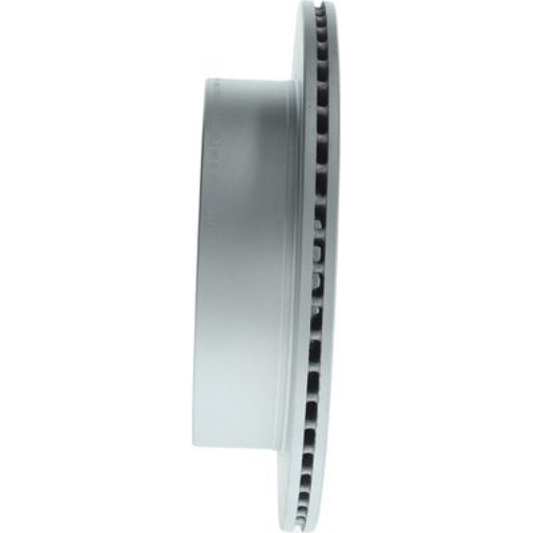 Bremsscheibe 0 986 479 G64 Bremsscheibe 0 986 479 G64