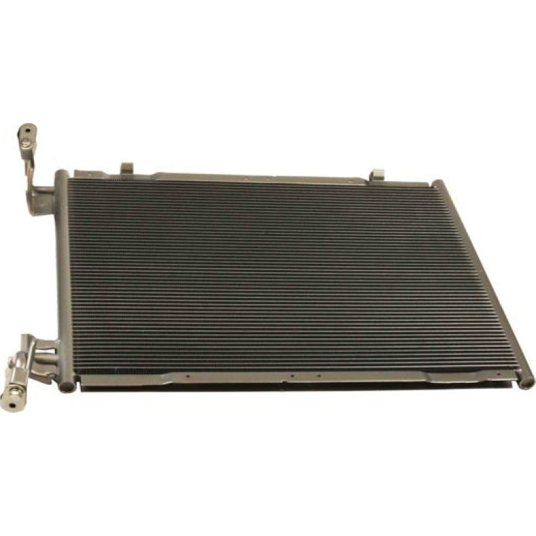 Kondensator, Klimaanlage AC830279 Kondensator, Klimaanlage AC830279