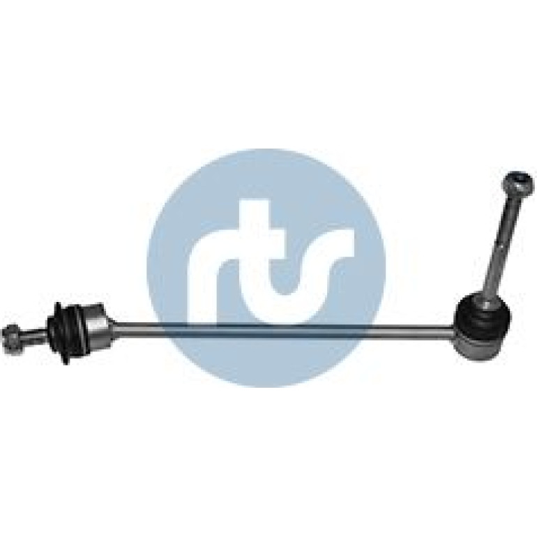 RTS Stange/Strebe, Stabilisator 97-90899-2 RTS Stange/Strebe, Stabilisator 97-90899-2