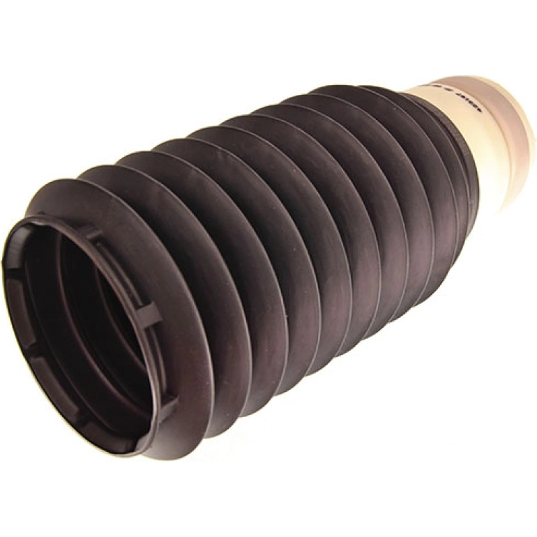 Staubschutzsatz, Stoßdämpfer KTP-0501 Staubschutzsatz, Stoßdämpfer KTP-0501