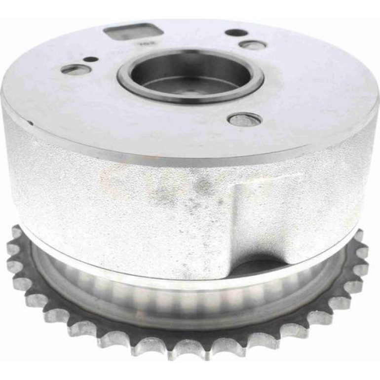 VAICO Nockenwellenversteller V70-0756 VAICO Nockenwellenversteller V70-0756