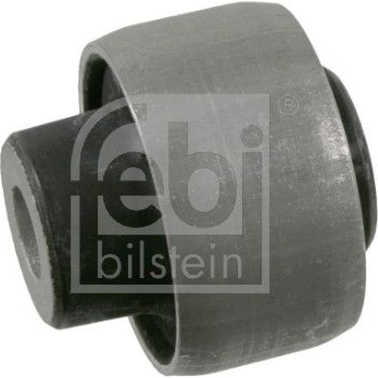 Lagerbuchse, Querlenker Volvo P. S60/S80/V 22239 Lagerbuchse, Querlenker Volvo P. S60/S80/V 22239