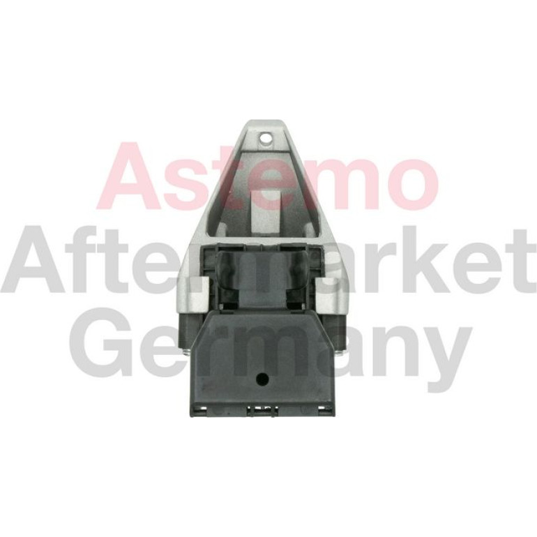HITACHI Zündspule 138711 HITACHI Zündspule 138711