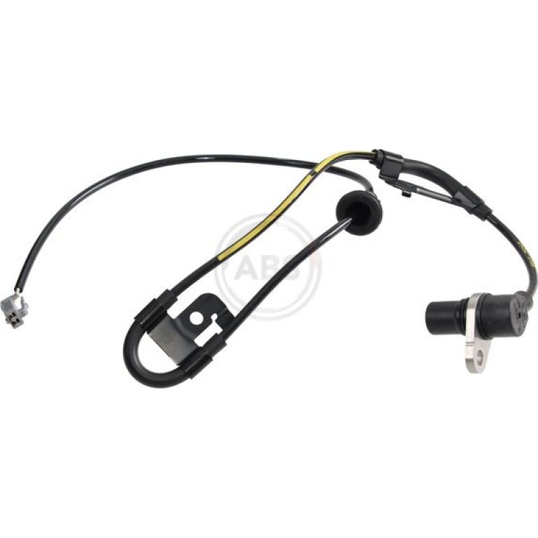 A.B.S. ABS Sensor 30549 A.B.S. ABS Sensor 30549