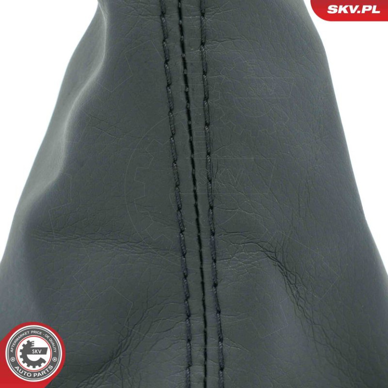 ESEN SKV Schalthebelknauf 63SKV466 ESEN SKV Schalthebelknauf 63SKV466