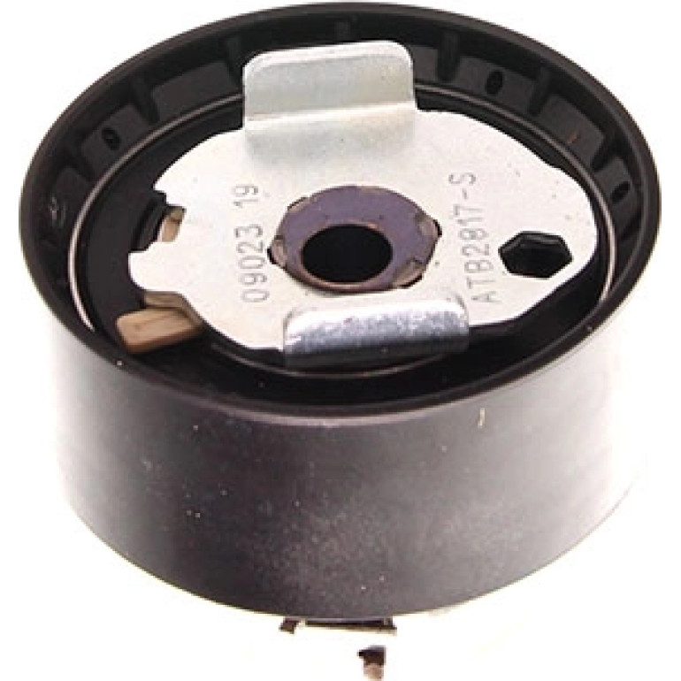 Spannrolle, Zahnriemen ATB2817 Spannrolle, Zahnriemen ATB2817