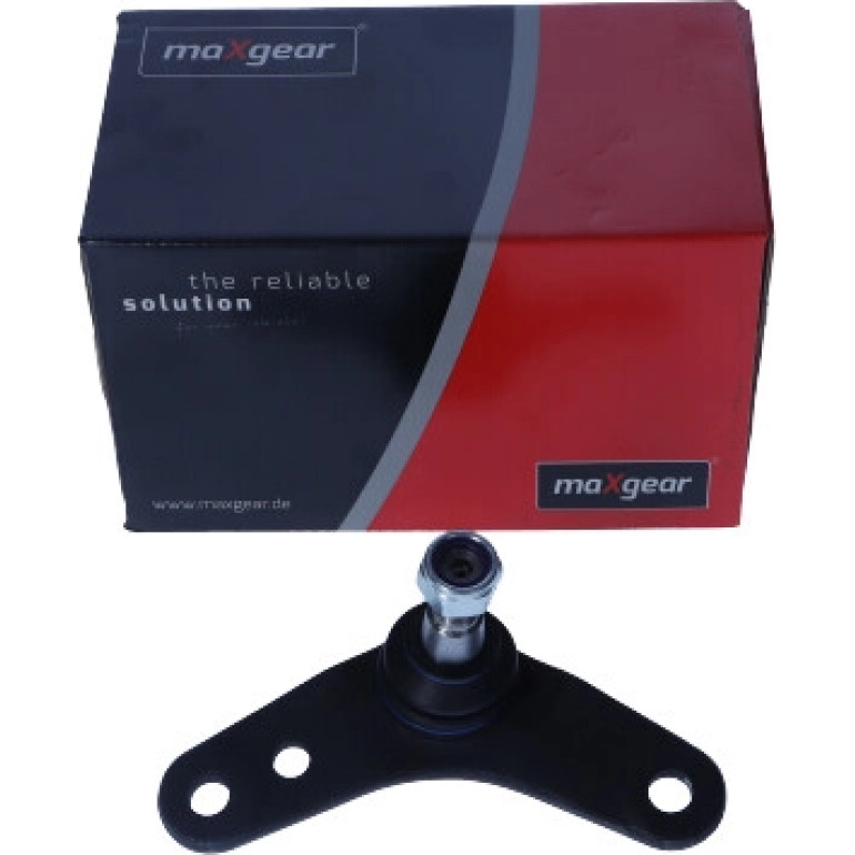 Gelenk - Radaufhängung Mini P. Int. Le 01 72-2742 Gelenk - Radaufhängung Mini P. Int. Le 01 72-2742