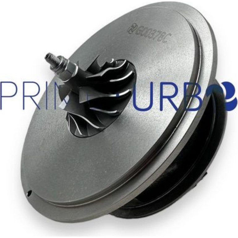 Prime Turbo Rumpfgruppe, Lader G00378C Prime Turbo Rumpfgruppe, Lader G00378C