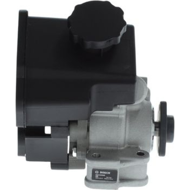 Servopumpe K S01 000 566 Servopumpe K S01 000 566
