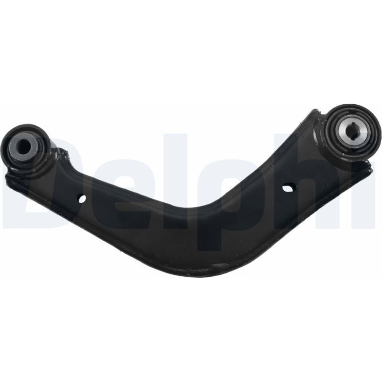 LENKER, RADAUFHÄNGUNG TC3480