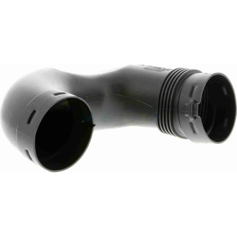VAICO Saugrohr, Luftversorgung V10-2512 VAICO Saugrohr, Luftversorgung V10-2512