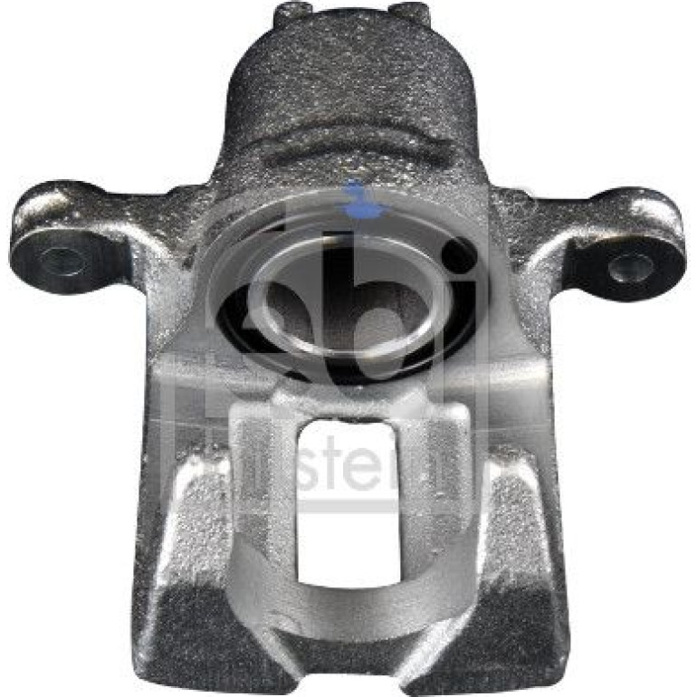 FEBI BILSTEIN Bremssattel 178177