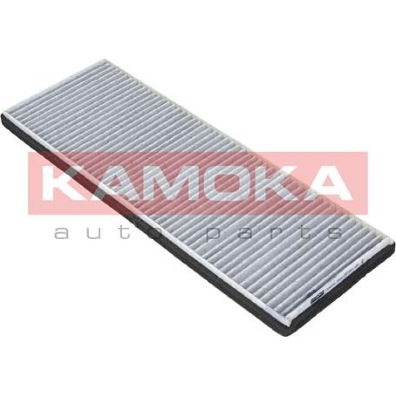KAMOKA Filter, Innenraumluft F506601