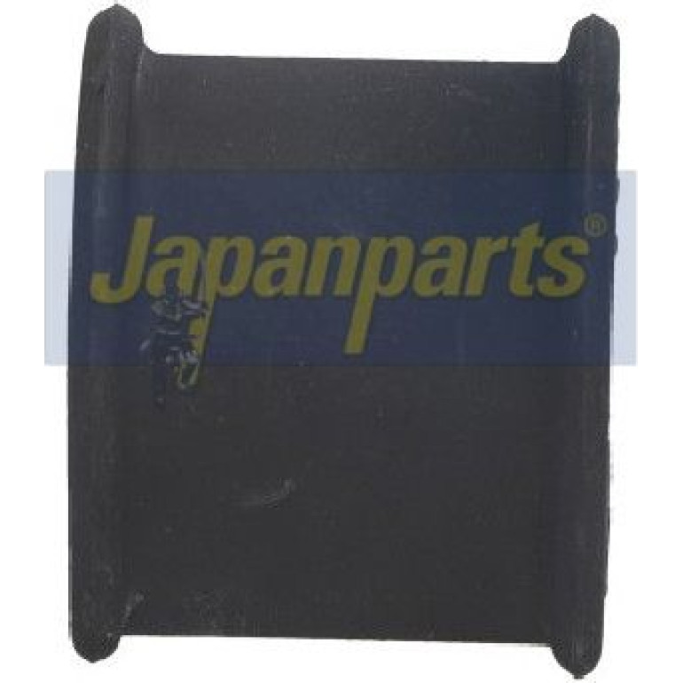 Lagerung - Radaufhängung Toyota P. Land Cruiser 80 (_J8_) 4.2 90-97 Pr/Le RU-2769 Lagerung - Radaufhängung Toyota P. Land Cruiser 80 (_J8_) 4.2 90-97 Pr/Le RU-2769