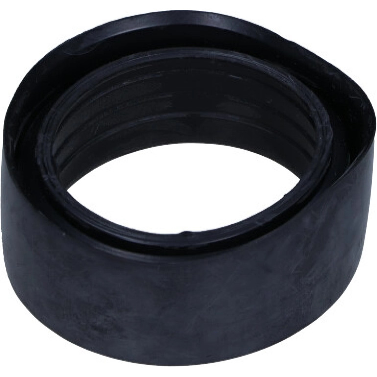 Maxgear 70-0149 Dichtring, Ladeluftschlauch