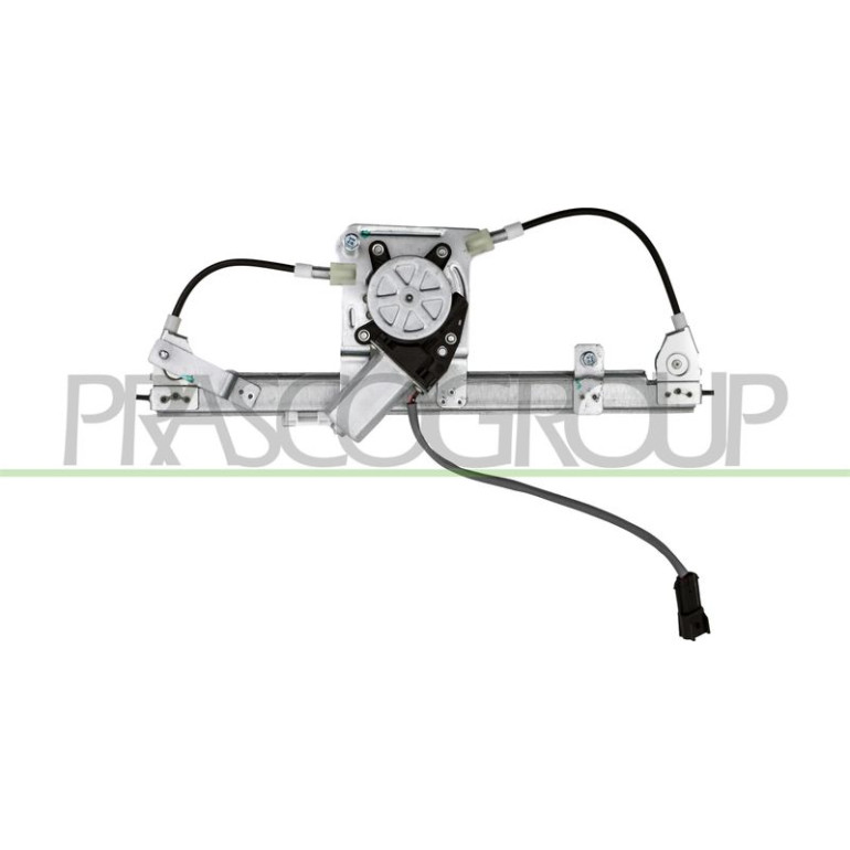 FENSTERHEBER V R EL +MOT 2510,212,1