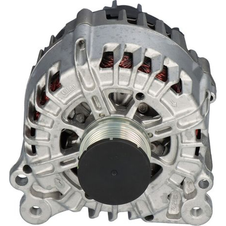 VALEO Generator 439751 VALEO Generator 439751