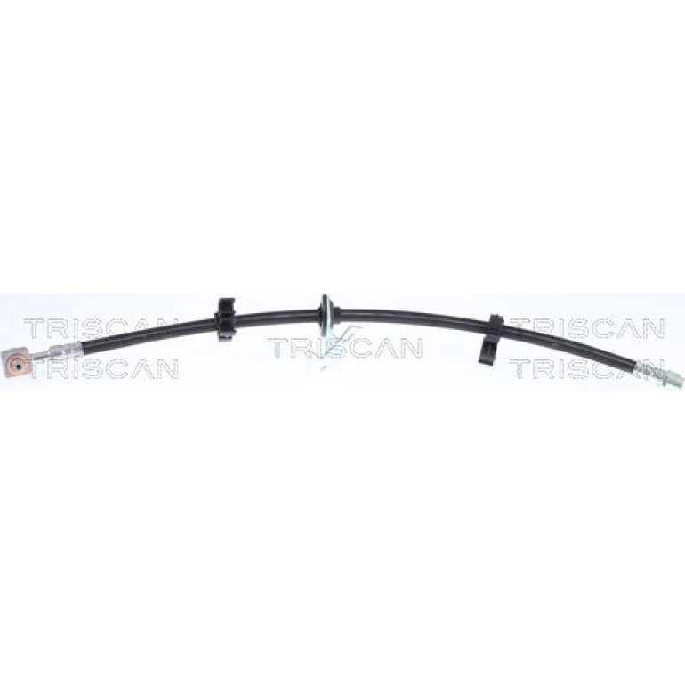 Bremsschlauch 815023114 Bremsschlauch 815023114