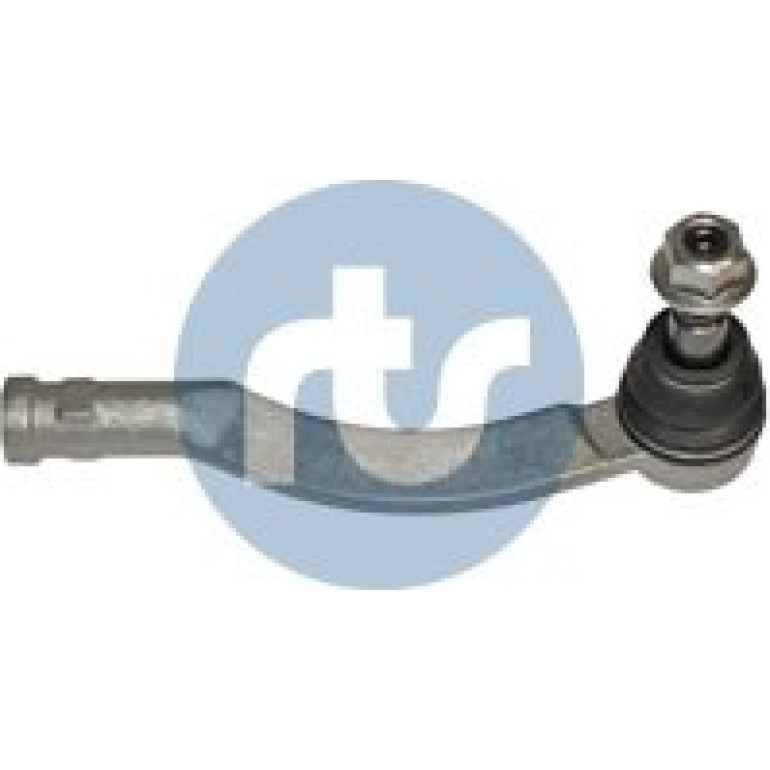 RTS Lenkstift 91-95965-1 RTS Lenkstift 91-95965-1