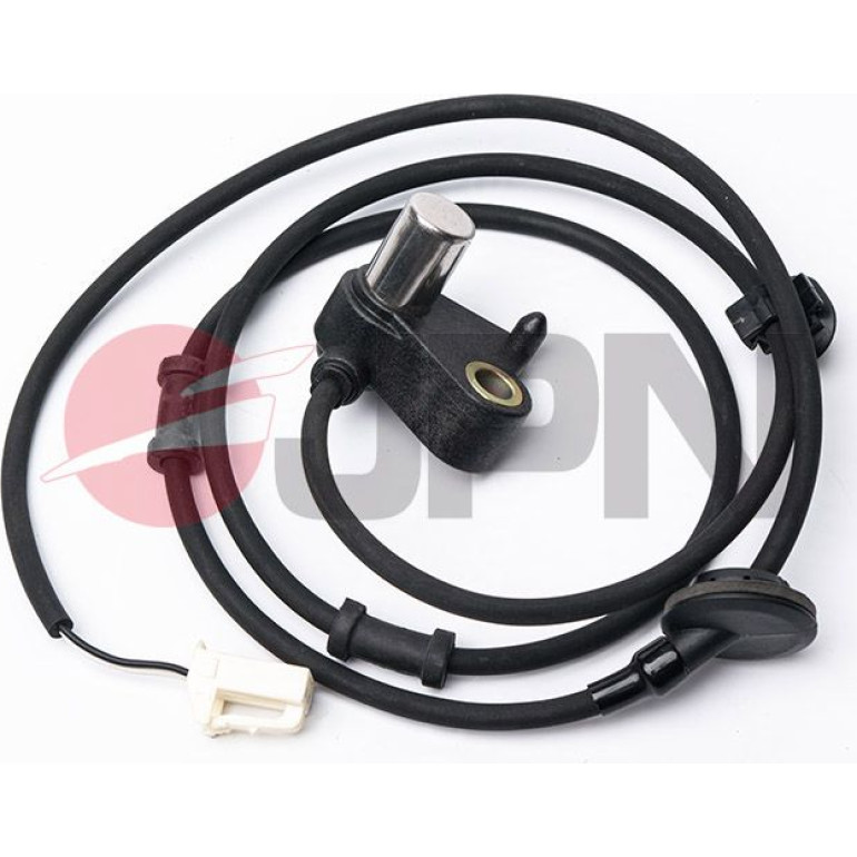 JPN Sensor, Raddrehzahl 75E3012-JPN