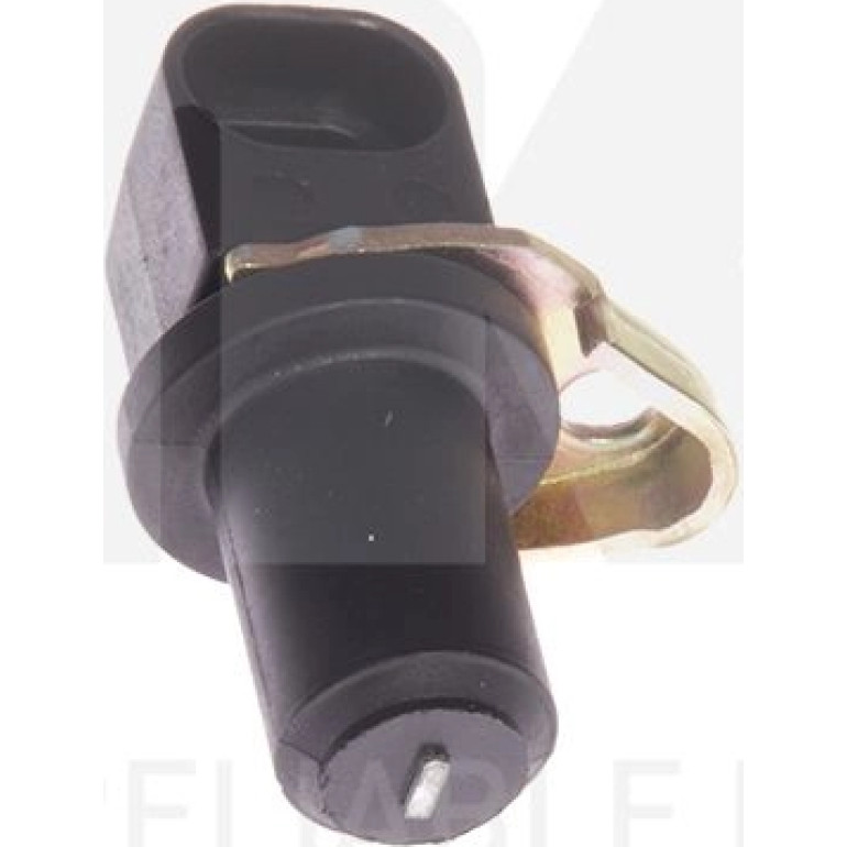 Sensor, Raddrehzahl 295002 Sensor, Raddrehzahl 295002
