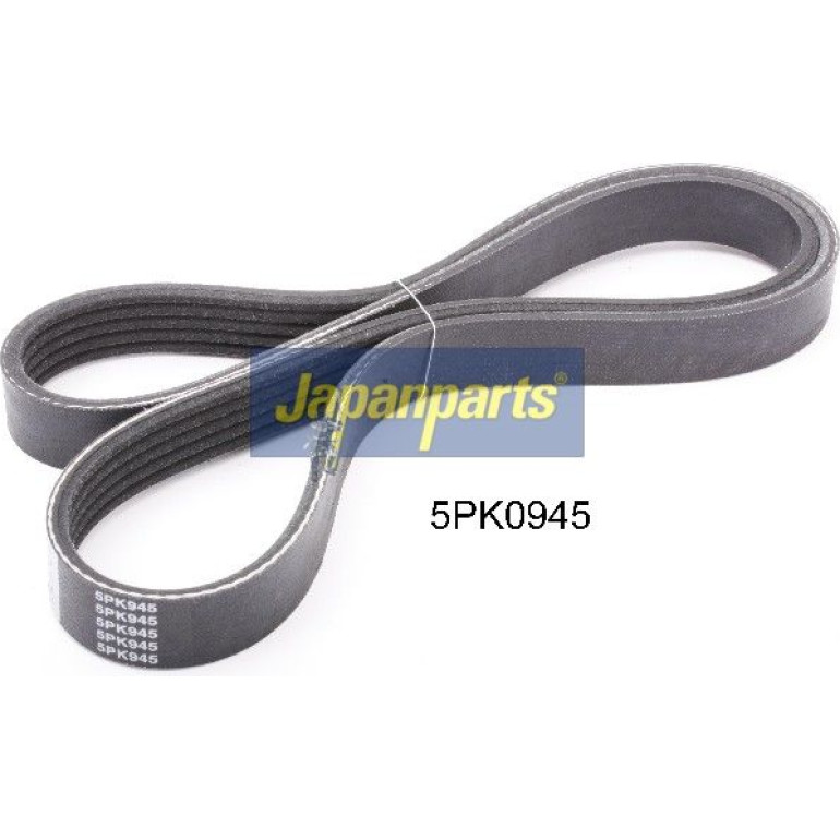 Japanparts Ømen-Zubehör DV-5PK0945 Japanparts Ømen-Zubehör DV-5PK0945