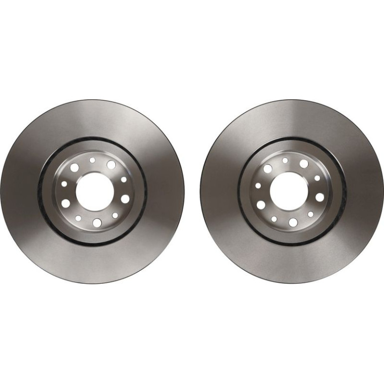 Bremsscheibe DF6933 Bremsscheibe DF6933