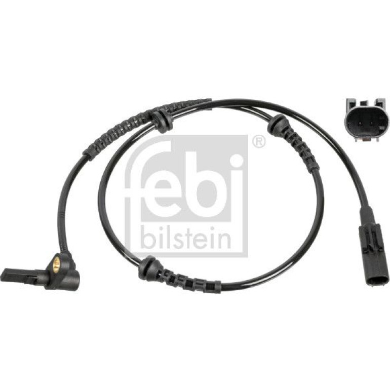 Sensor, Raddrehzahl 171431 Sensor, Raddrehzahl 171431
