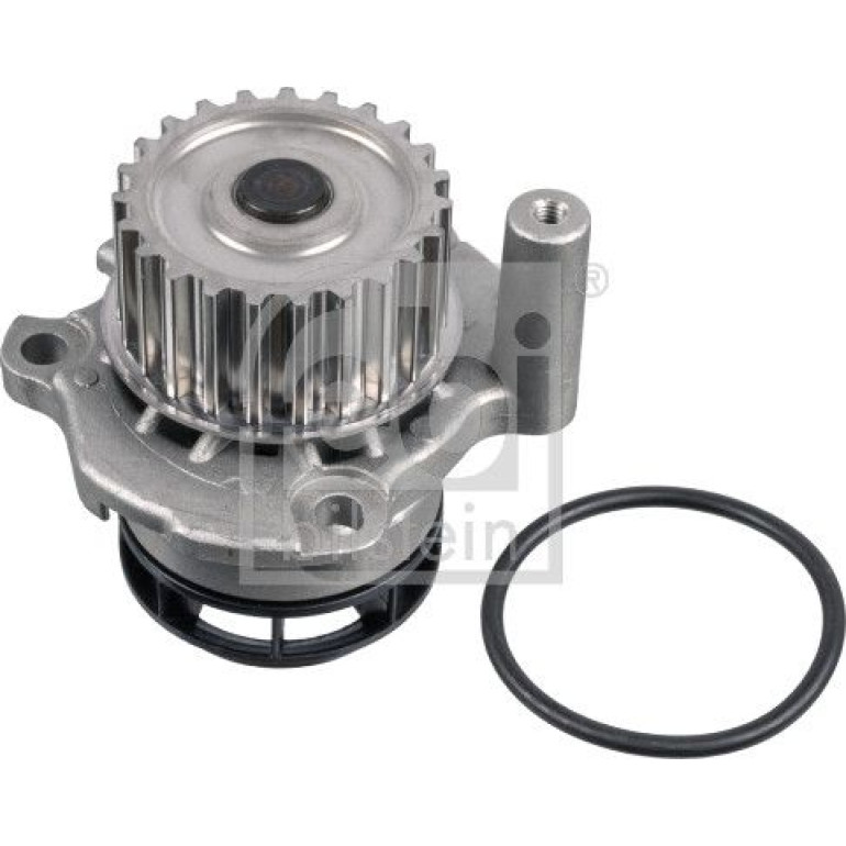 FEBI BILSTEIN Wasserpumpe 30618 FEBI BILSTEIN Wasserpumpe 30618
