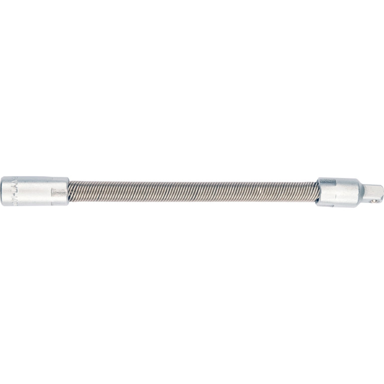 Flexible Verlängerung 1/4 X150 mm YT-1400 Flexible Verlängerung 1/4 X150 mm YT-1400