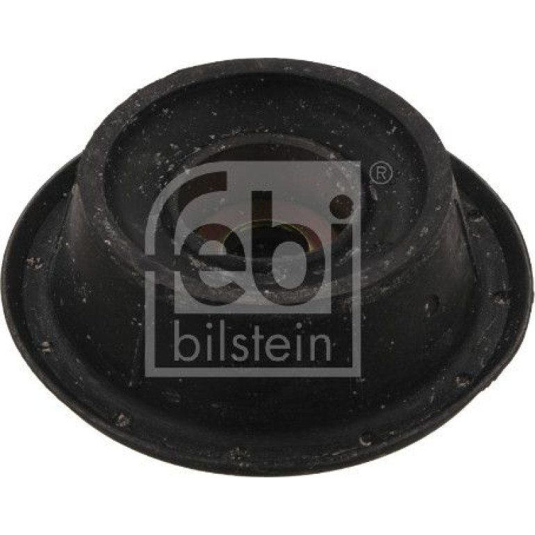 Lager - Radaufhängung. Vw Passat/G 03456 Lager - Radaufhängung. Vw Passat/G 03456