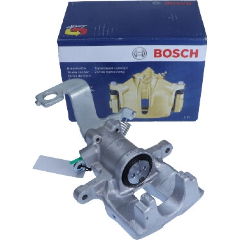 Bremssattel 0 986 135 114 Bremssattel 0 986 135 114
