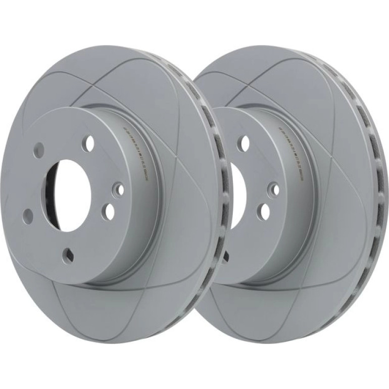 Bremsscheibe Db P. W204/S204/C204 07- Power Disc 24.0325-0179.1 Bremsscheibe Db P. W204/S204/C204 07- Power Disc 24.0325-0179.1