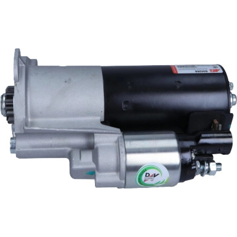 Anlasser S0625S Anlasser S0625S