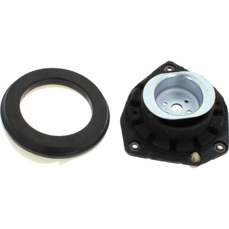 Corteco Reparatursatz 80001690 Corteco Reparatursatz 80001690