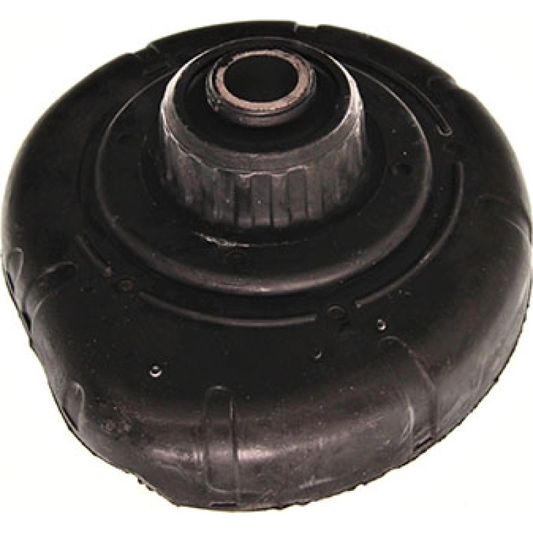 MAXGEAR Fahrwerkslager 72-2594 Volvo S60/S MAXGEAR Fahrwerkslager 72-2594 Volvo S60/S