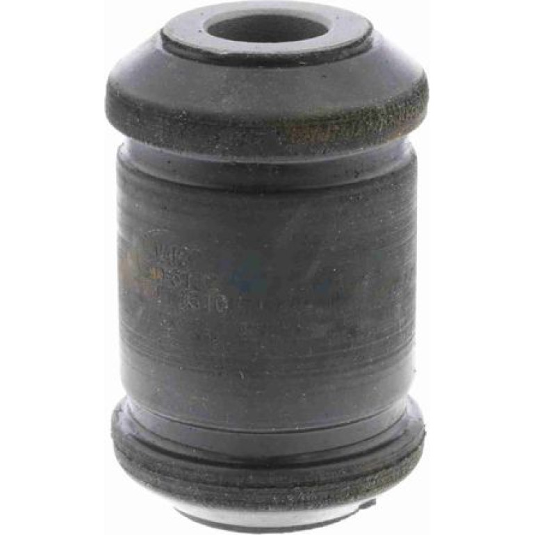 VAICO Lagerung, Lenker V30-3132 VAICO Lagerung, Lenker V30-3132