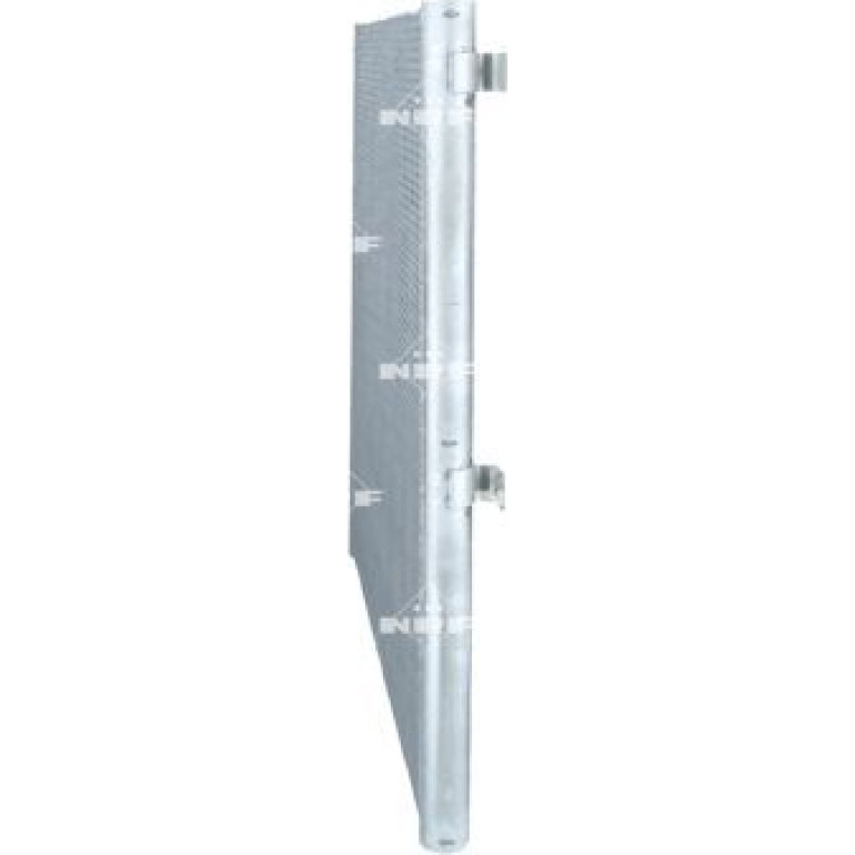 KÜHLER, MOTORKÜHLUNG NRF550168 KÜHLER, MOTORKÜHLUNG NRF550168