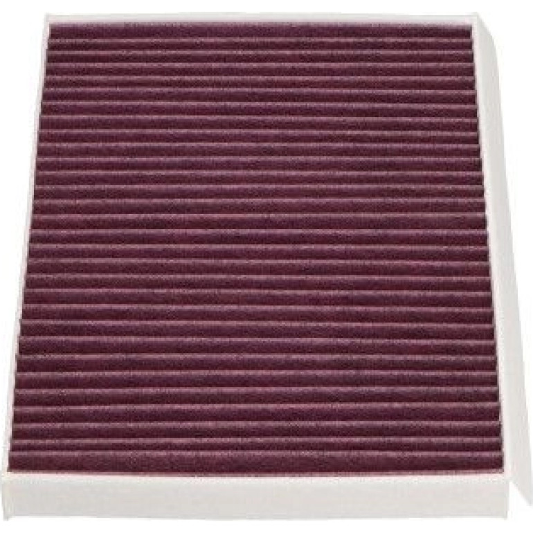 AMC XtraClean Innenraumfilter PKW HC-8218X AMC XtraClean Innenraumfilter PKW HC-8218X