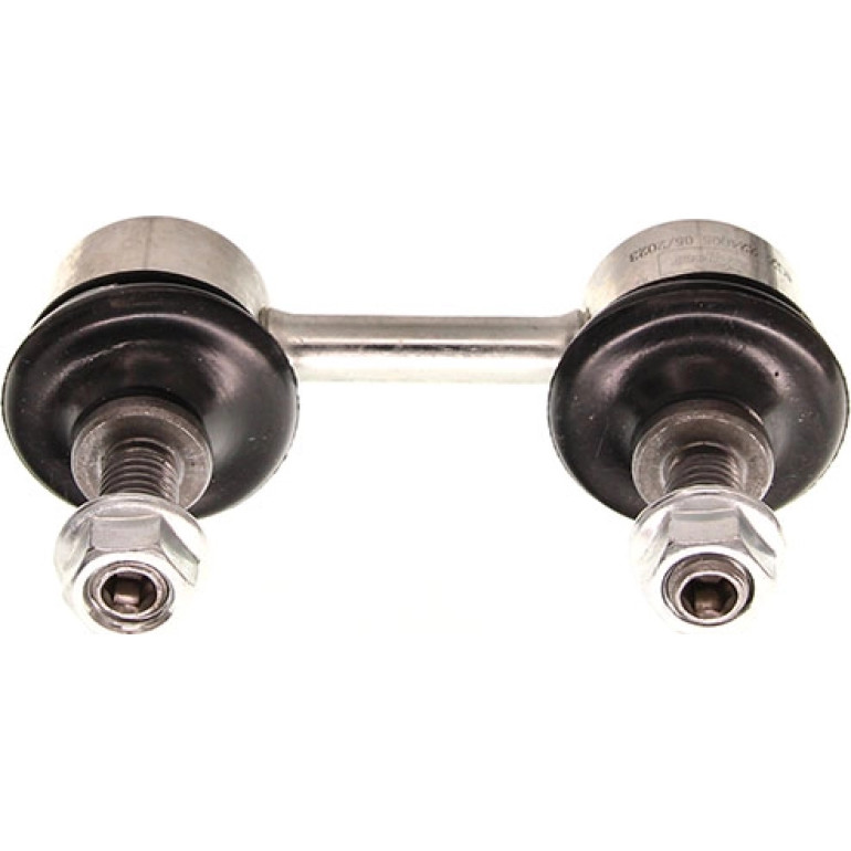 Stange/Strebe, Stabilisator 72-3582 Stange/Strebe, Stabilisator 72-3582