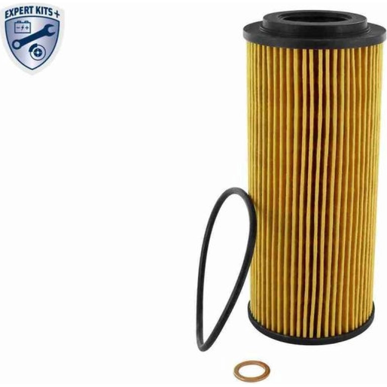 VAICO Ölfilter V20-0633 VAICO Ölfilter V20-0633