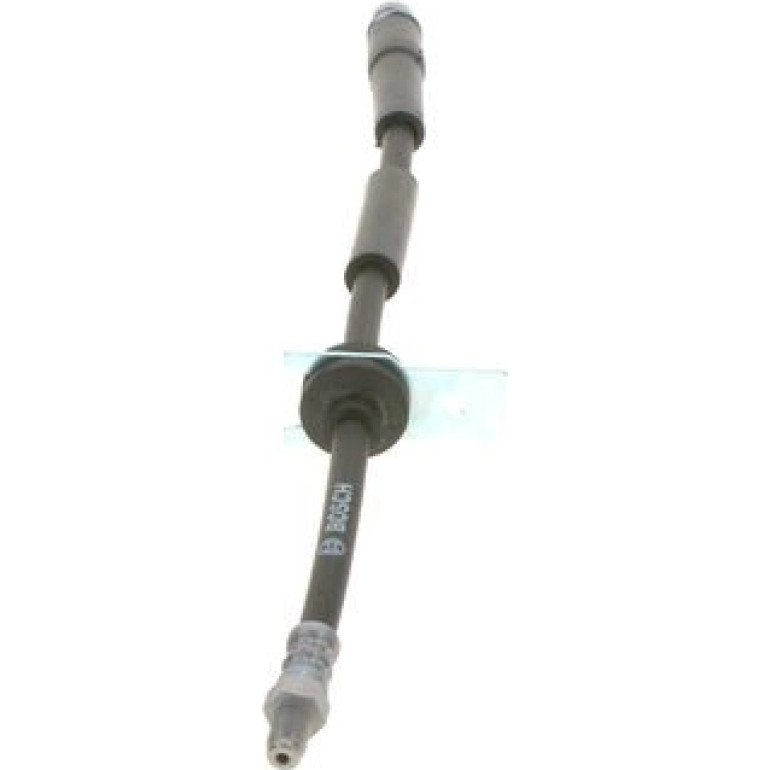 Bremsschlauch HA 1 987 481 B19 Bremsschlauch HA 1 987 481 B19