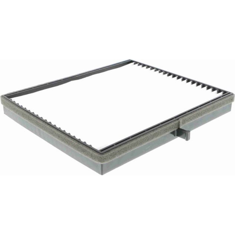 VEMO Filter, Innenraumluft V51-30-0003 VEMO Filter, Innenraumluft V51-30-0003